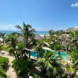 4* Otel Suenos